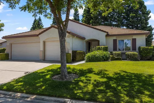 9408 Century Oaks LN, Elk Grove, CA 95758