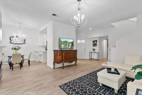 44 Fleurance Street, Laguna Niguel, CA 92677