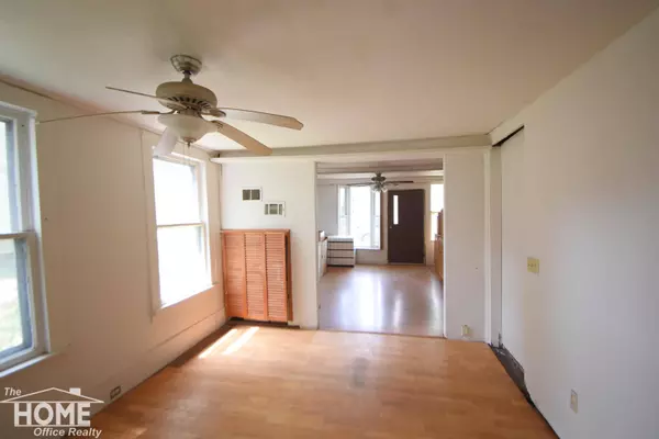 317 S Woodworth, Corunna, MI 48817