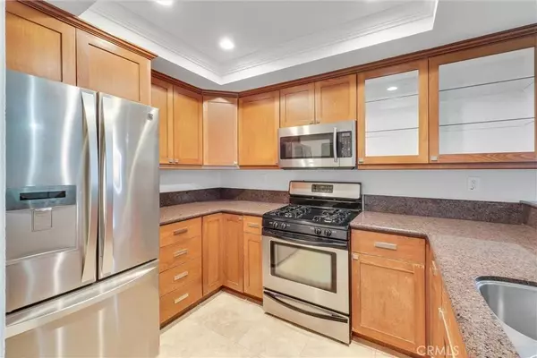 809 N Spurgeon ST #12, Santa Ana, CA 92701