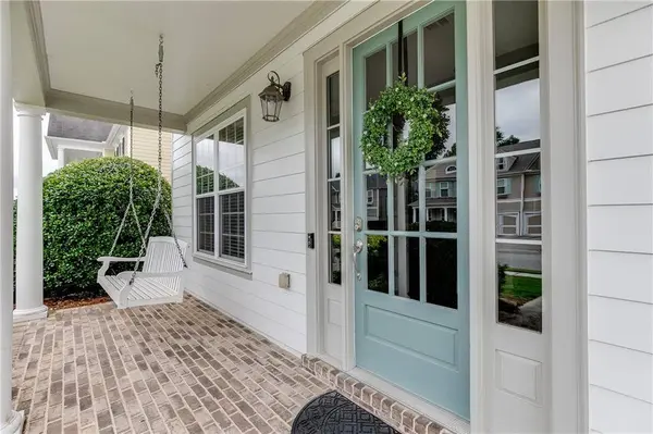 6247 Cedar Springs LN, Hoschton, GA 30548