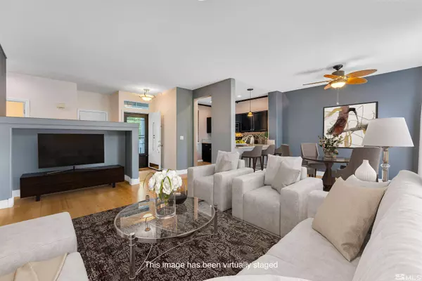 9755 Autumn Leaf Way, Reno, NV 89506-5522