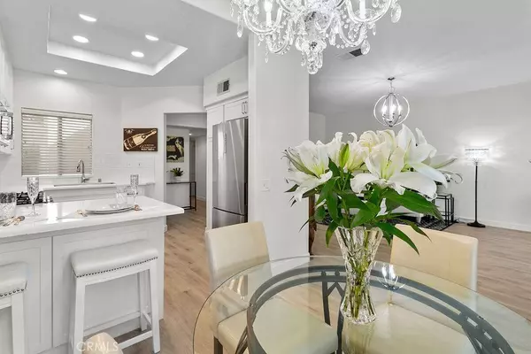 44 Fleurance Street, Laguna Niguel, CA 92677