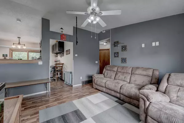 4816 Johnston Drive, Rapid City, SD 57703