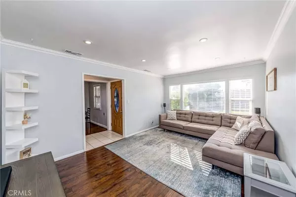 10622 Ruoff AVE, Whittier, CA 90604