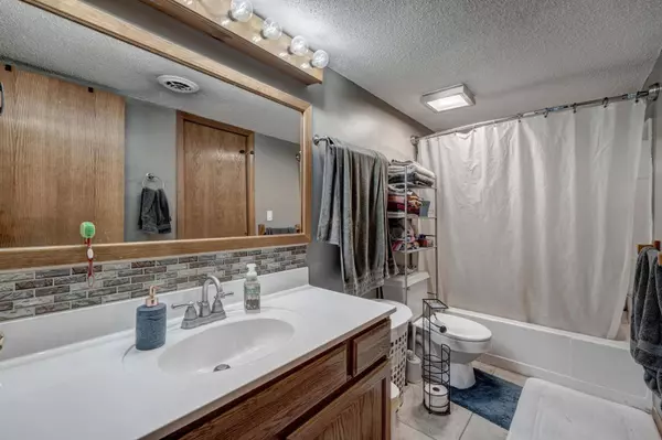 4816 Johnston Drive, Rapid City, SD 57703