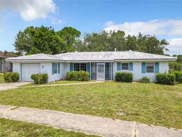 1566 FINDLAY ST, Deltona, FL 32725