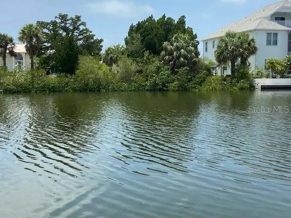 4286 FLEXER DR, Hernando Beach, FL 34607