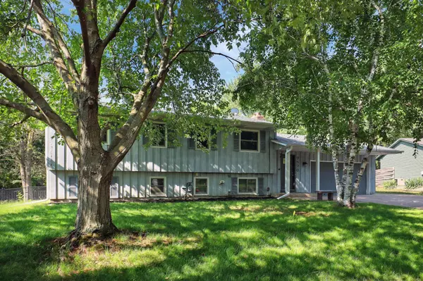 7570 Irish AVE S, Cottage Grove, MN 55016