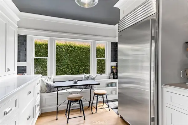 310 Loma AVE, Long Beach, CA 90814