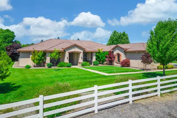 11865 Trailrider CT, Elk Grove, CA 95624