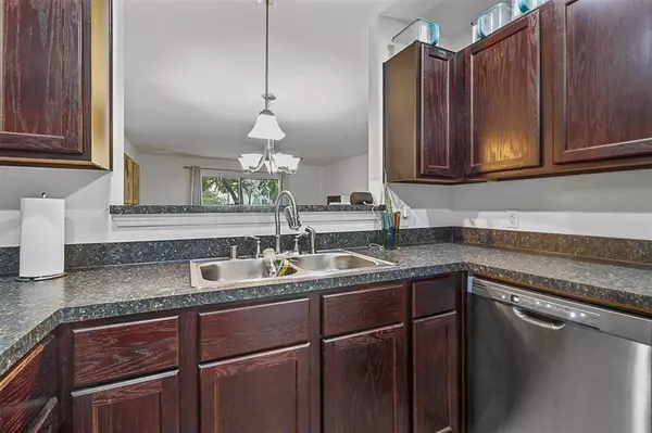 4547 N O Connor Road #1258, Dallas, TX 75062