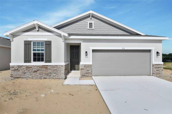 173 HILLTOP BLOOM LOOP, Haines City, FL 33844