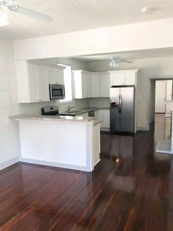 4431-33 GENERAL PERSHING ST, New Orleans, LA 70125