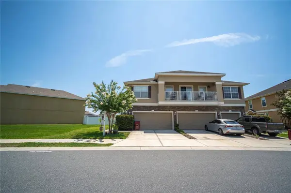 2304 TANBARK RIDGE PL, Plant City, FL 33563