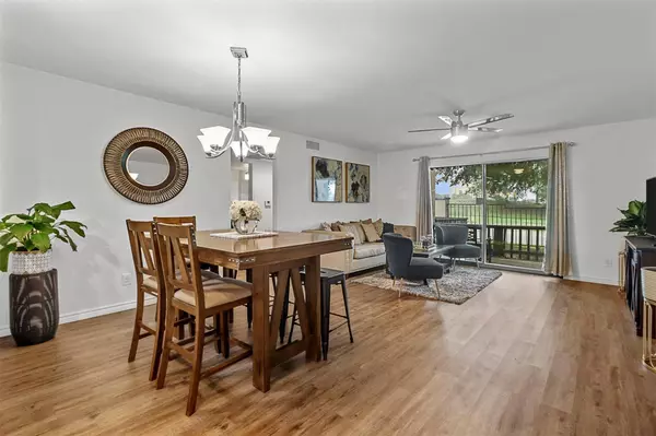 4547 N O Connor Road #1258, Dallas, TX 75062