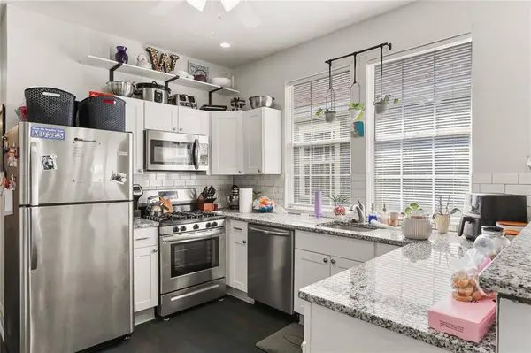 4420-22 GENERAL PERSHING ST, New Orleans, LA 70125