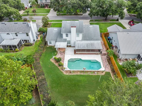 4526 WHEELHOUSE CT, Orlando, FL 32812