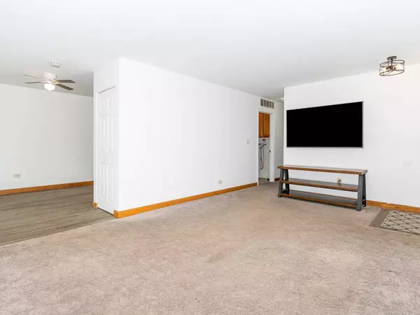 212 Far Hills DR, Bolingbrook, IL 60440