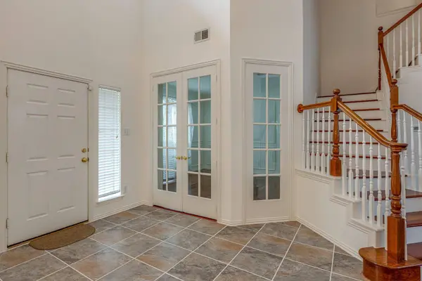 17820 Cypress Falls Drive, Dallas, TX 75287