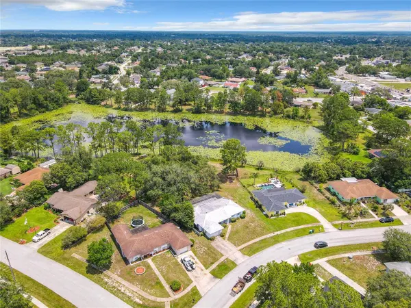 1566 FINDLAY ST, Deltona, FL 32725