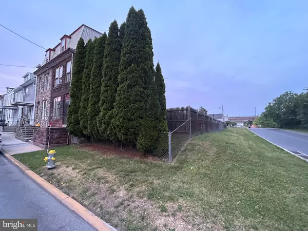 310 N 11TH ST, Lebanon, PA 17046