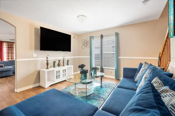 15412 TELFORD SPRING DR, Sun City Center, FL 33573
