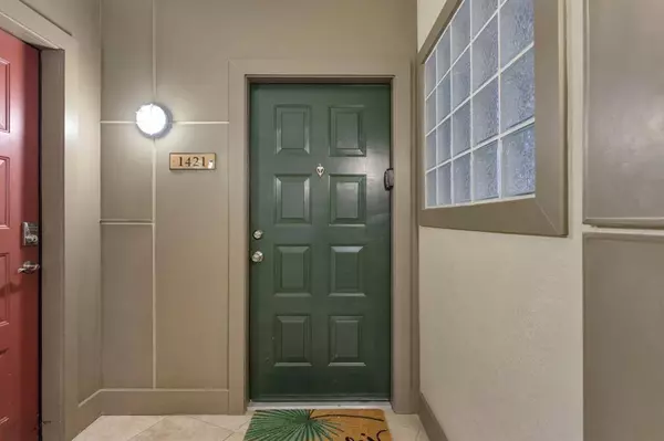 400 17th ST NW #1421, Atlanta, GA 30363