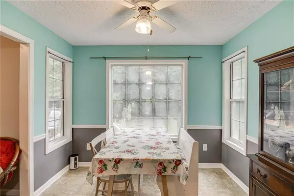 1915 Huntington Hill TRCE, Buford, GA 30519