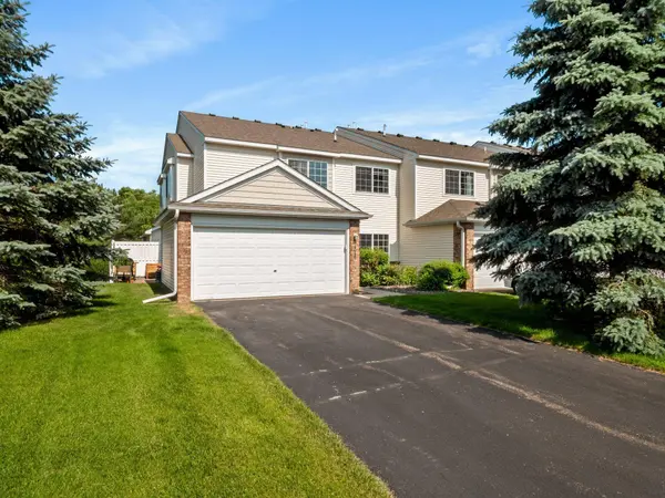 15989 71st ST NE, Otsego, MN 55330