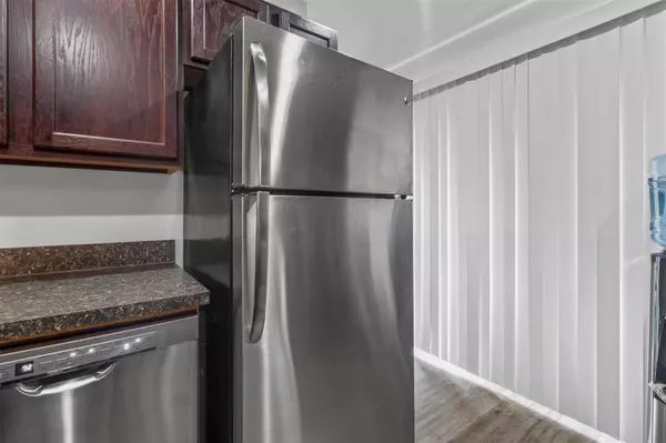 4547 N O Connor Road #1258, Dallas, TX 75062