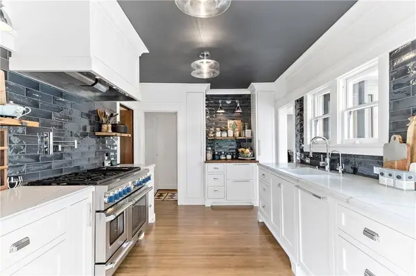 310 Loma AVE, Long Beach, CA 90814