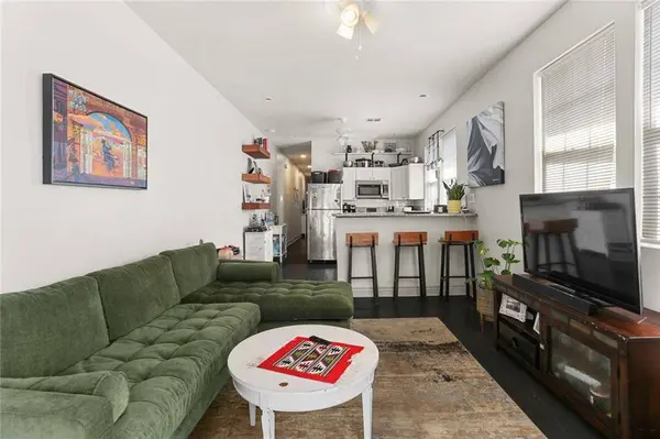 4420-22 GENERAL PERSHING ST, New Orleans, LA 70125