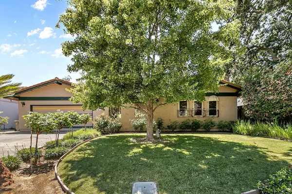 7040 Warbler WAY, Sacramento, CA 95831