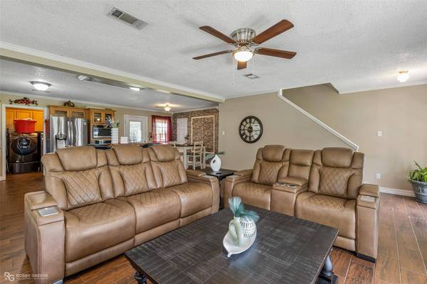 3468 Harbor Lane, Shreveport, LA 71107