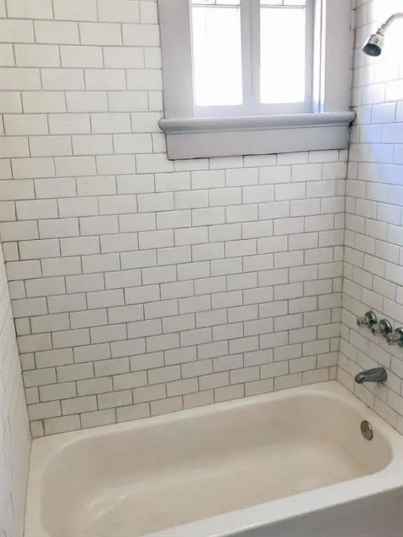 4431-33 GENERAL PERSHING ST, New Orleans, LA 70125