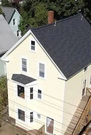 14 Greenwood St, Gardner, MA 01440