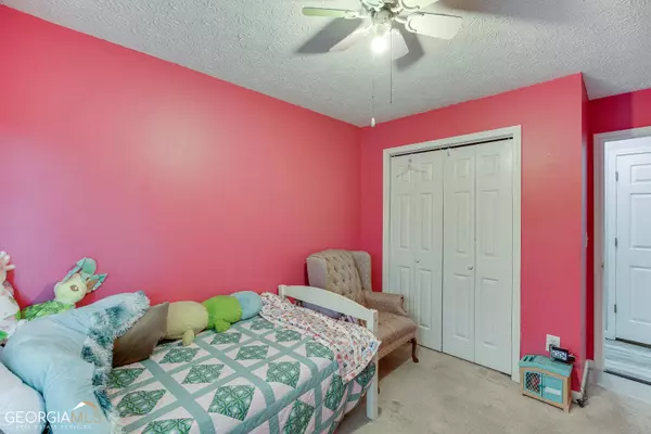 1915 Huntington Hill TRCE, Buford, GA 30519