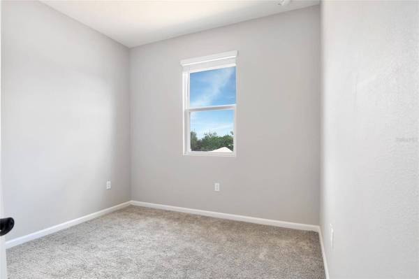 173 HILLTOP BLOOM LOOP, Haines City, FL 33844