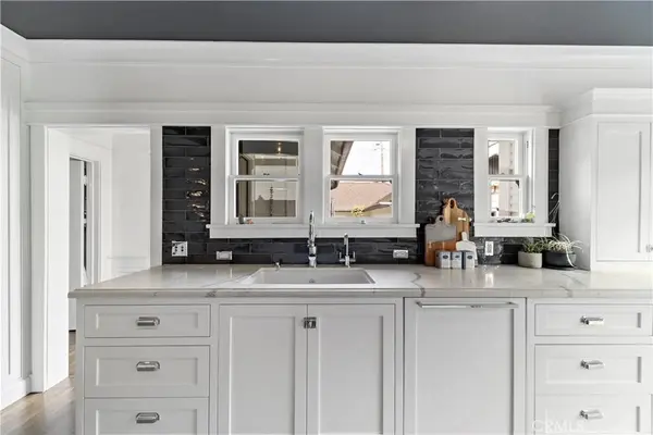 310 Loma AVE, Long Beach, CA 90814