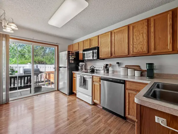 15989 71st ST NE, Otsego, MN 55330