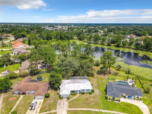 1566 FINDLAY ST, Deltona, FL 32725