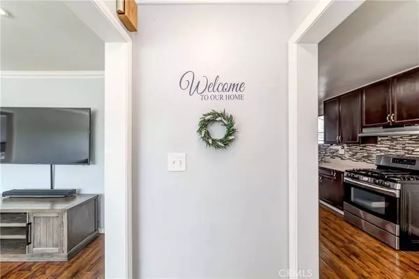 10622 Ruoff AVE, Whittier, CA 90604