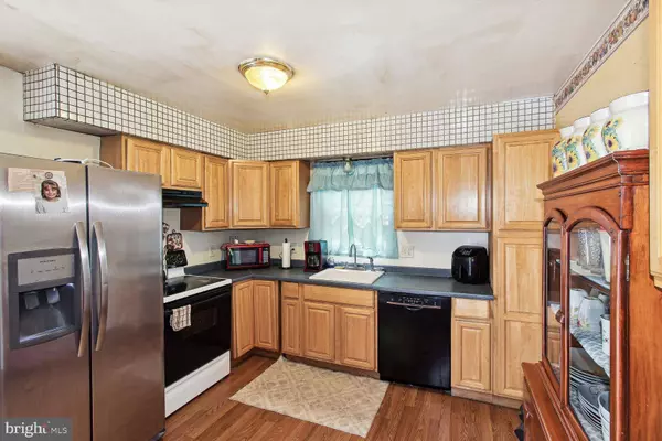 46 WOODLYN RD, Rising Sun, MD 21911