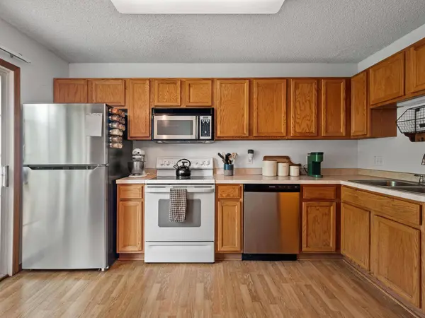 15989 71st ST NE, Otsego, MN 55330