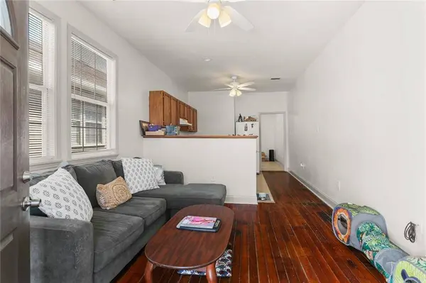 4424-26 GENERAL PERSHING ST, New Orleans, LA 70125