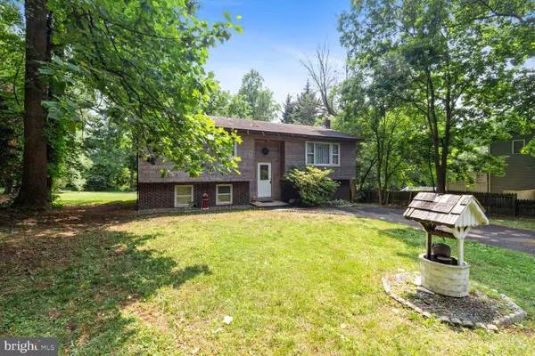 46 WOODLYN RD, Rising Sun, MD 21911