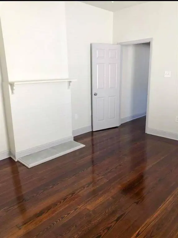 4431-33 GENERAL PERSHING ST, New Orleans, LA 70125