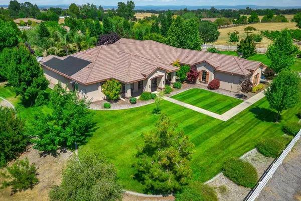 11865 Trailrider CT, Elk Grove, CA 95624