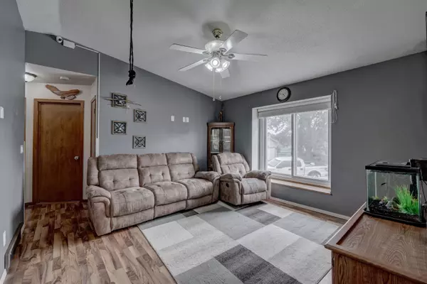 4816 Johnston Drive, Rapid City, SD 57703